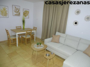 Casasjerezanas Valerian